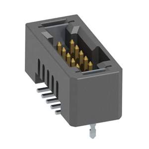 TFM-105-02-S-D-WT-K-TR Real Image