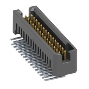 TFM-115-01-L-D-RA Real Image
