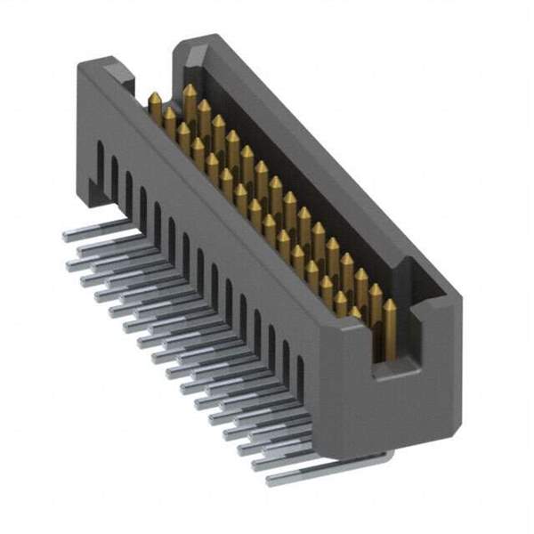 TFM-115-01-L-D-RA Real Image