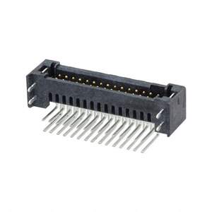 TFM-115-01-L-D-RE1-WT Real Image