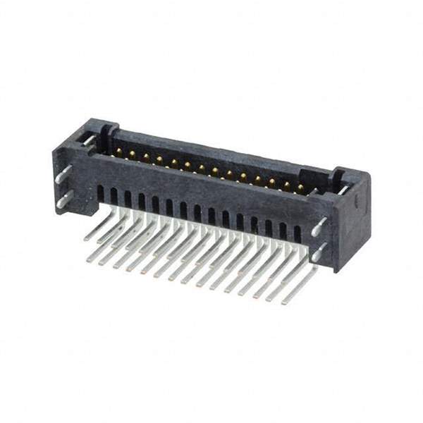 TFM-115-01-L-D-RE1-WT Real Image