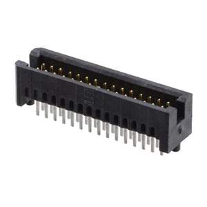 TFM-115-01-S-D-A Real Image