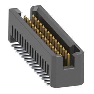 TFM-115-02-L-D Real Image
