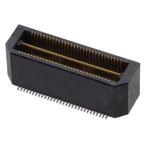 TFM-115-02-S-D-LC Real Image