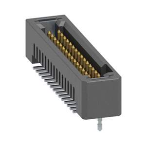 TFM-115-02-S-D-WT-P-TR Real Image