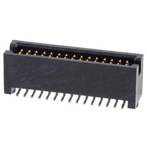 TFM-115-12-L-D-A Real Image