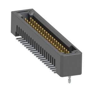 TFM-120-02-L-D-WT-K-TR Real Image