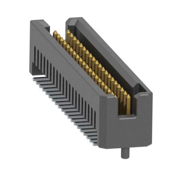 TFM-120-02-S-D-A-P-TR Real Image