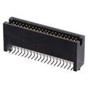 TFM-120-32-L-D-A Real Image