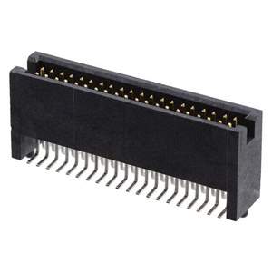 TFM-120-32-L-D-A Real Image