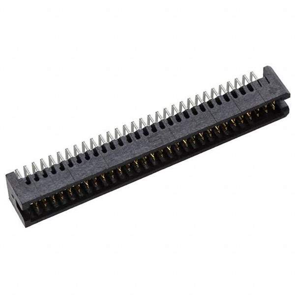 TFM-130-01-S-D-RA Real Image