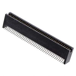 TFM-140-32-S-D Real Image