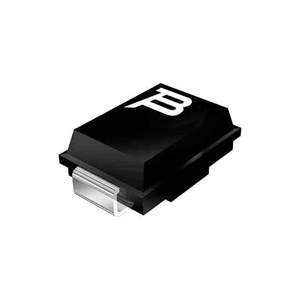 TISP4030H1BJR-S Real Image