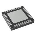 TJA1101AHN/0Z Real Image