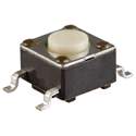 TL3301NF260QG Real Image