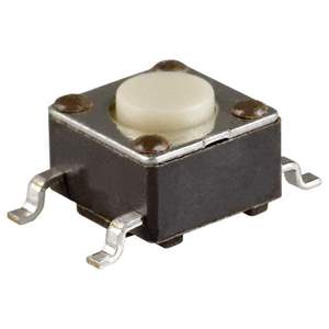 TL3301NF260QG Real Image