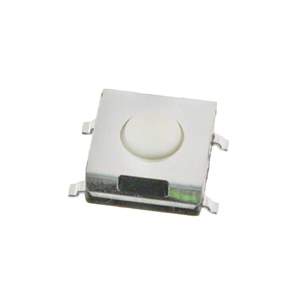 TL3303F160QG Real Image