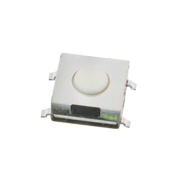 TL3303F160QG Real Image