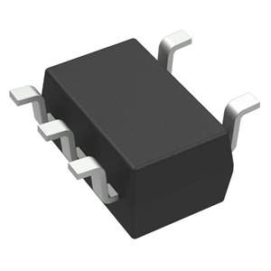TL331VSN4T3G Real Image