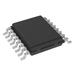 TLE5109A16E2210XUMA1 Real Image
