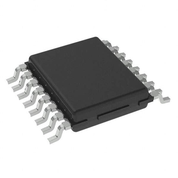 TLE5109A16E2210XUMA1 Real Image