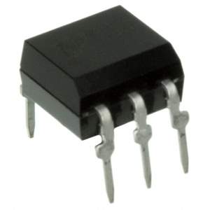 TLP3062A(F Real Image