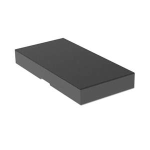 TLR3APDTEL500F75 Real Image