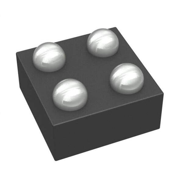 TLV4021R1YKAR Real Image