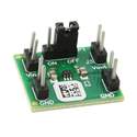 TLV70018EVM-503 Real Image