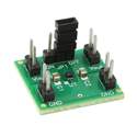 TLV70028EVM-463 Real Image