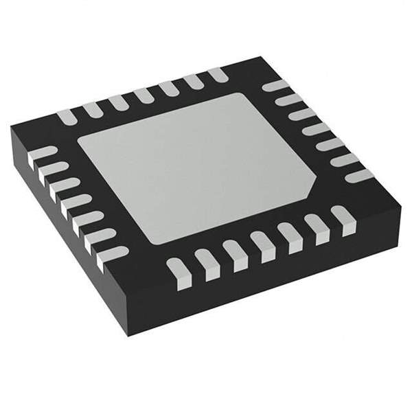 TMC2209-LA-T Real Image