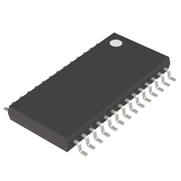 TMC2225-SA-T Real Image
