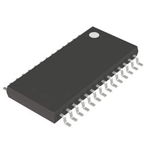 TMC2226-SA-T Real Image