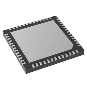 TMC603A-LA Real Image