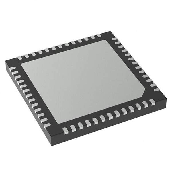 TMC603A-LA Real Image