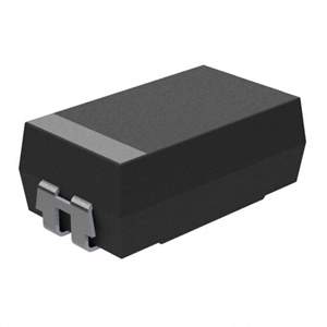 TMCME1E476MTRF Real Image