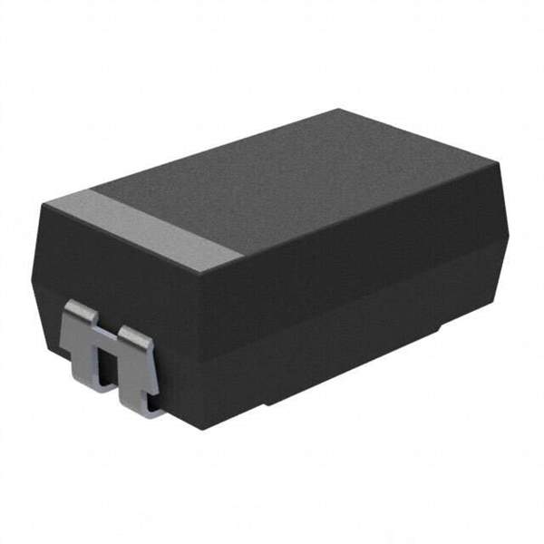 TMCME1E476MTRF Real Image