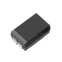 TMCSA1C105MTRF Real Image2