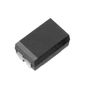 TMCSA1V104MTRF Real Image