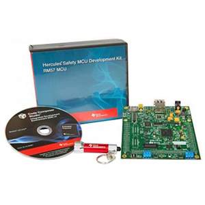 TMDXRM57LHDK Real Image
