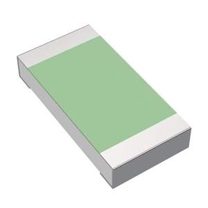 TNPW12062M00BEEA Real Image