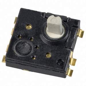TPA413GLFG Real Image