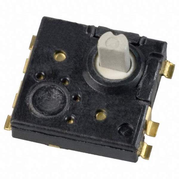 TPA413GLFG Real Image
