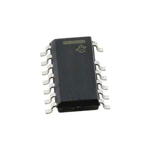 TPS92410D Real Image