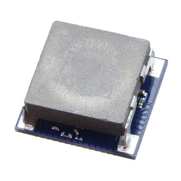 TPSM846C24MOLR Real Image