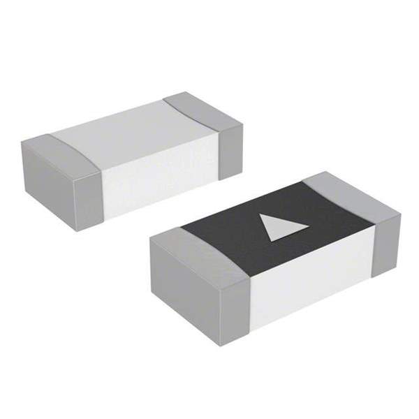 TR/3216LV500-R Real Image