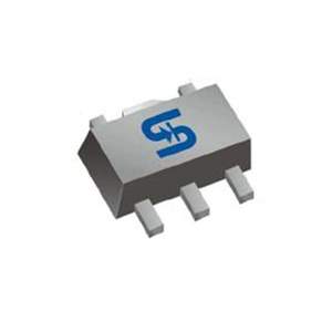 TS19376CY5 RMG Real Image