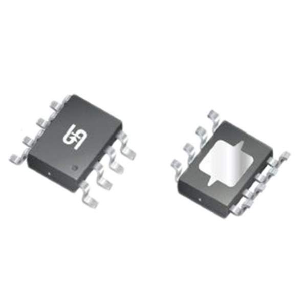 TS19751ACS RLG Real Image