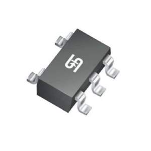TS331CX5 RFG Real Image