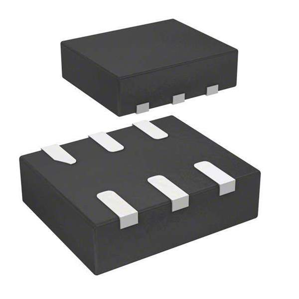 TS331IQT Real Image